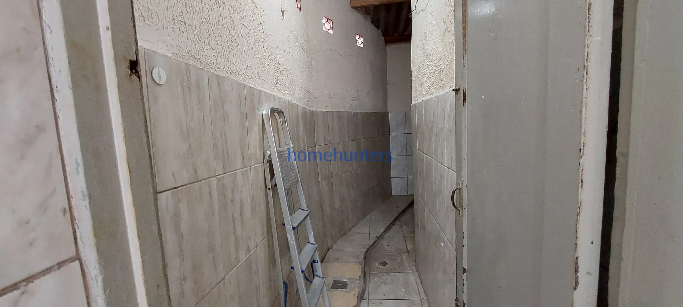 Loja-Salão, 34 m² - Foto 7