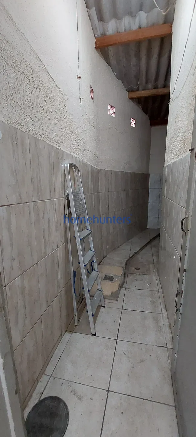 Loja-Salão, 34 m² - Foto 6