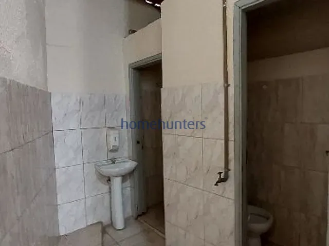 Loja com 34m², à venda, no bairro Centro em Campinas