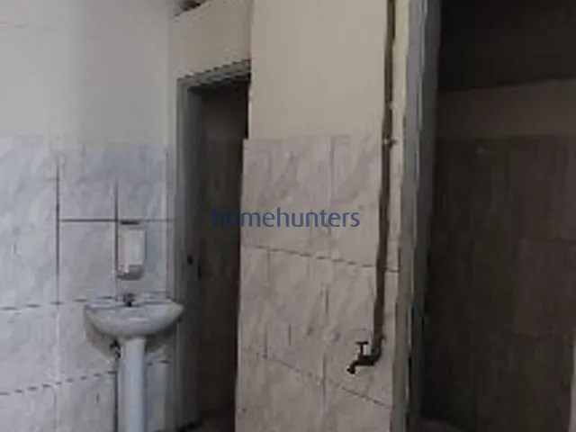 Loja com 34m², à venda, no bairro Centro em Campinas