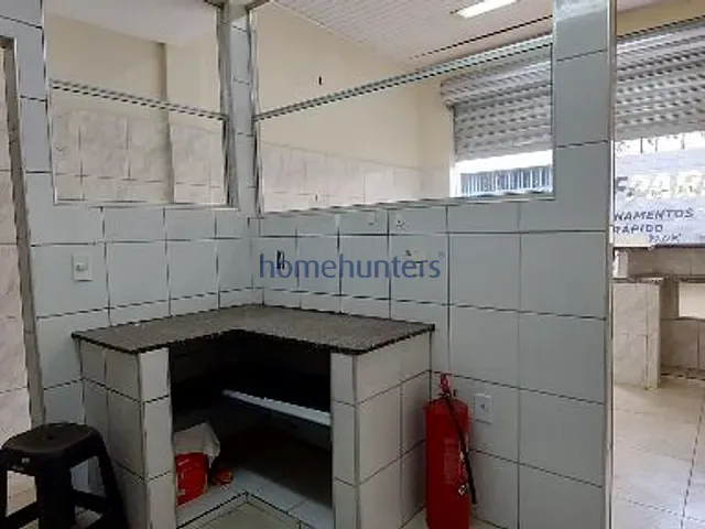 Loja com 34m², à venda, no bairro Centro em Campinas