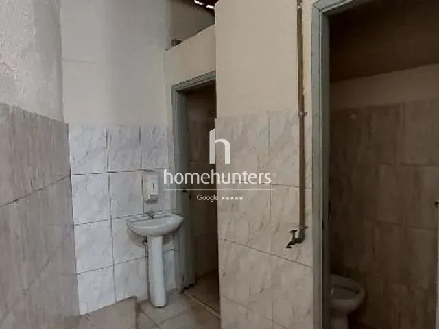 Loja com 34m², à venda, no bairro Centro em Campinas