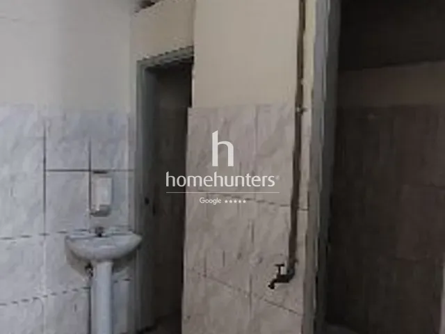 Loja com 34m², à venda, no bairro Centro em Campinas