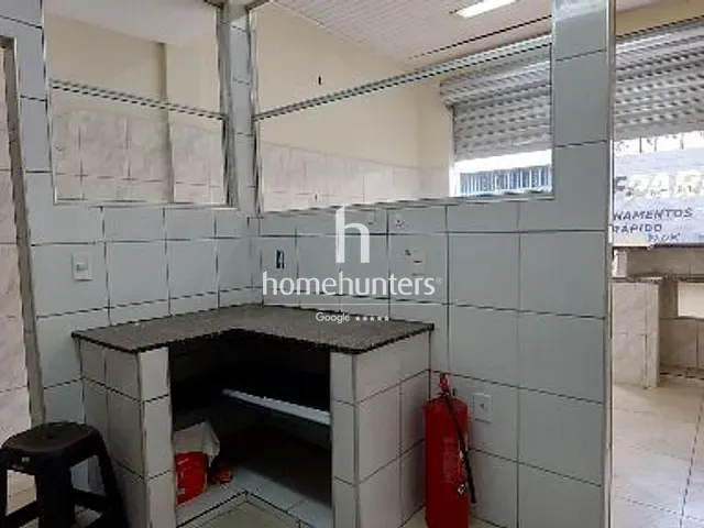 Loja com 34m², à venda, no bairro Centro em Campinas