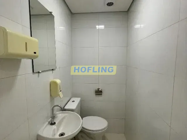 Loja com 82m², para alugar, no bairro Centro em Rio Claro