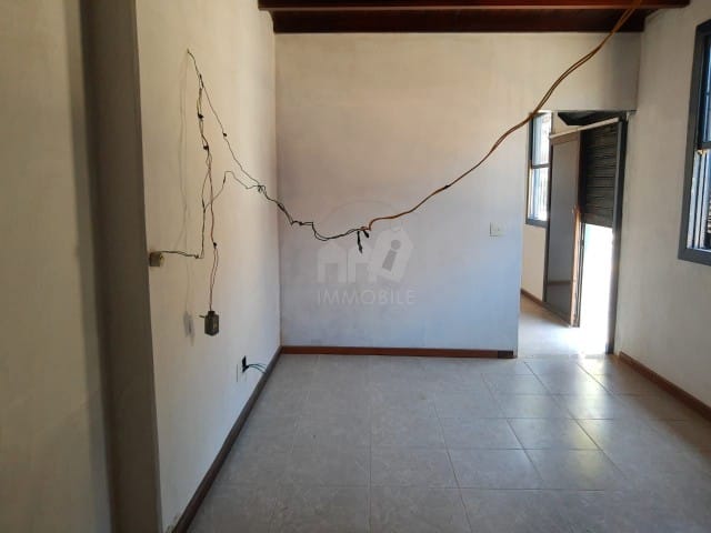 Foto do Loja - Loja para Locação 27M², CORONEL VEIGA, PETROPOLIS - RJ | Immobile Administradora de Bens