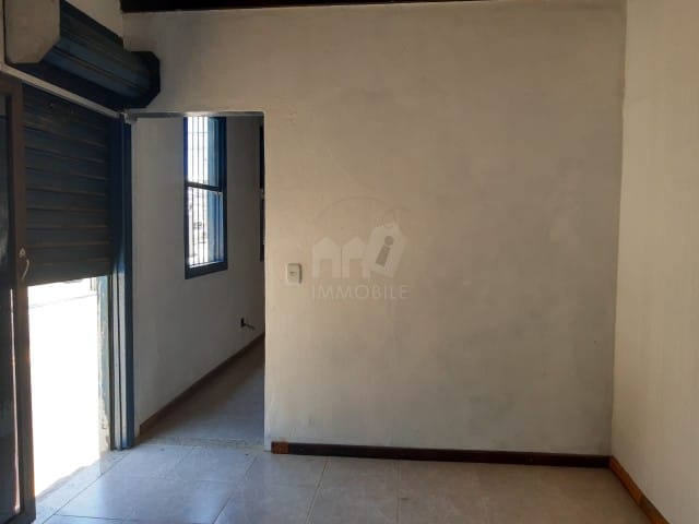 Foto do Loja - Loja para Locação 27M², CORONEL VEIGA, PETROPOLIS - RJ | Immobile Administradora de Bens
