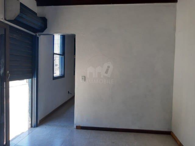 Foto do Loja - Loja para Locação 27M², CORONEL VEIGA, PETROPOLIS - RJ | Immobile Administradora de Bens