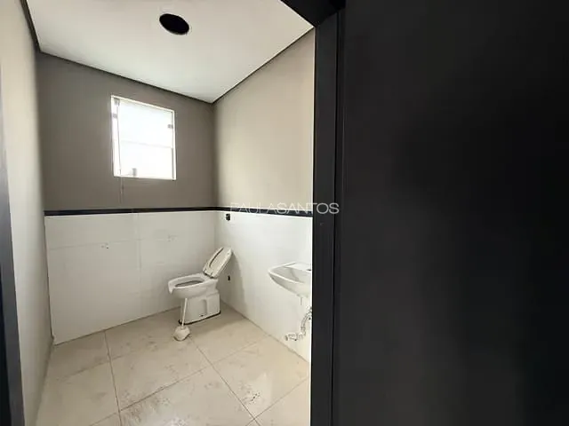 Loja com 400m², para alugar, no bairro Jardim América em Sorocaba