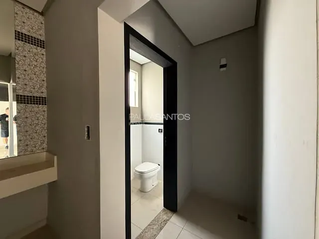 Loja com 400m², para alugar, no bairro Jardim América em Sorocaba