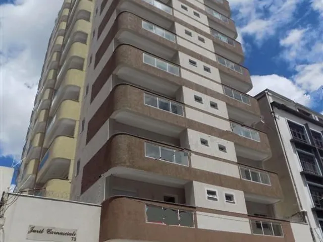 Loja para alugar, no bairro Centro em Curitiba