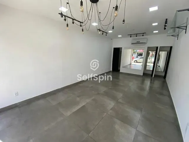 Loja para alugar, no bairro Paraíso em São Gonçalo