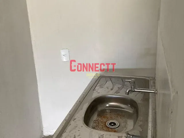 Loja com 178m², para alugar, no bairro (O-16) em Ribeirão Preto