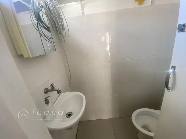 Loja com 300m², à venda, no bairro Vila Pantaleão em Caçapava
