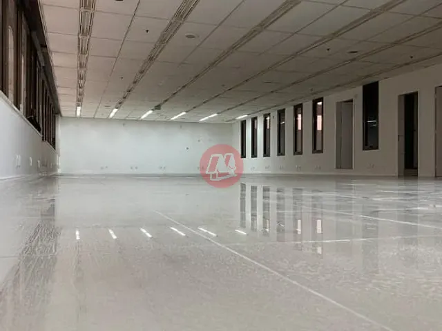 Loja para alugar, no bairro Centro Histórico em Porto Alegre