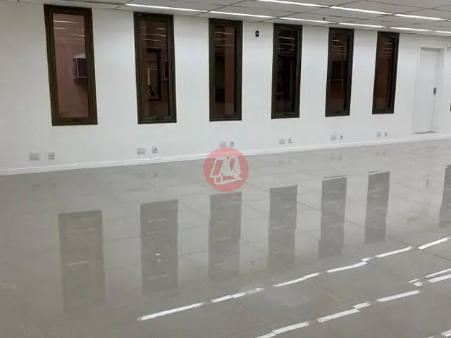 Loja para alugar, no bairro Centro Histórico em Porto Alegre