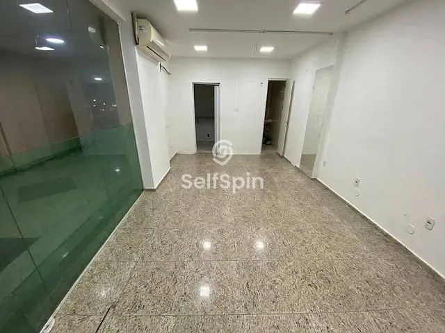 Loja para alugar, no bairro Centro em Niterói