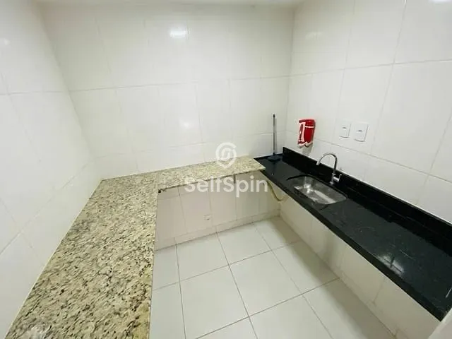 Loja para alugar, no bairro Centro em Niterói