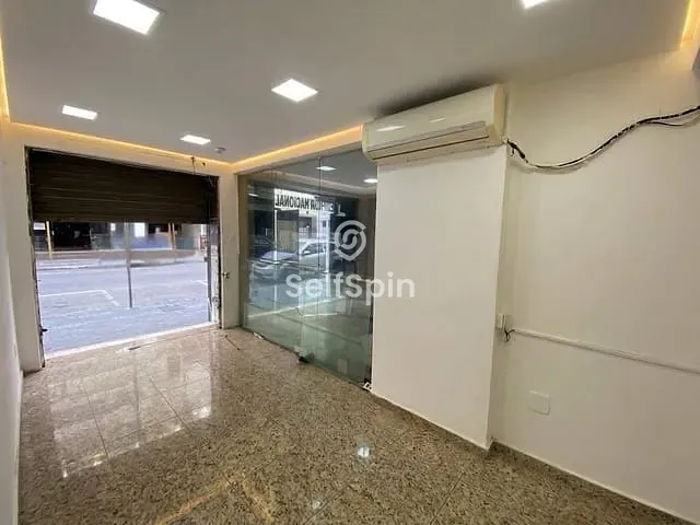 Loja para alugar, no bairro Centro em Niterói