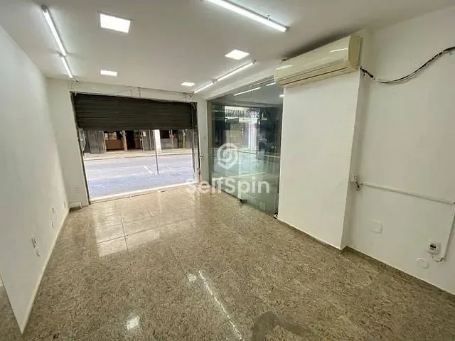 Loja para alugar, no bairro Centro em Niterói