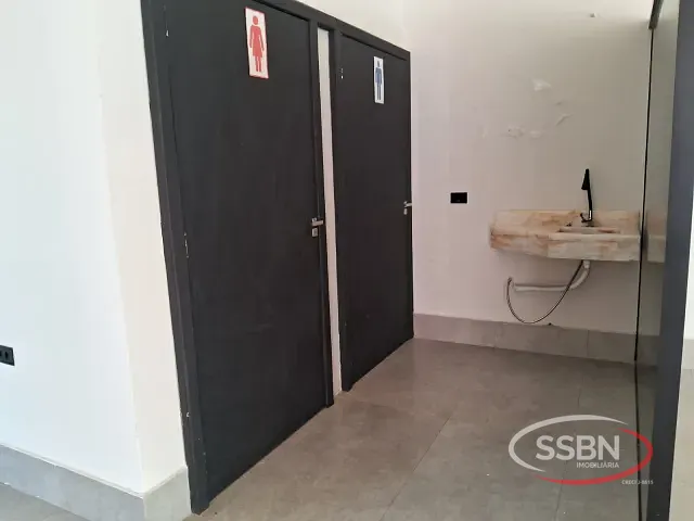 Loja para alugar, no bairro Centro em Nova Odessa