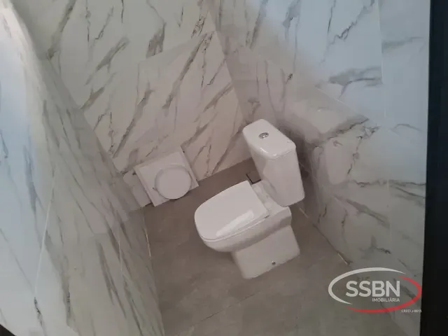 Loja para alugar, no bairro Centro em Nova Odessa