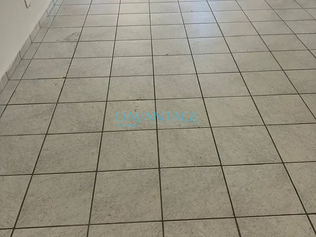 Loja com 45m², para alugar, no bairro Campo Belo em São Paulo