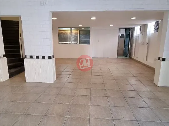 Loja para alugar, no bairro Centro em Porto Alegre