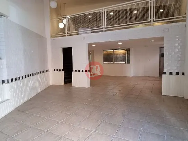 Loja para alugar, no bairro Centro em Porto Alegre