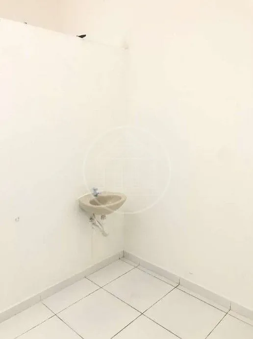Loja-Salão, 140 m² - Foto 8