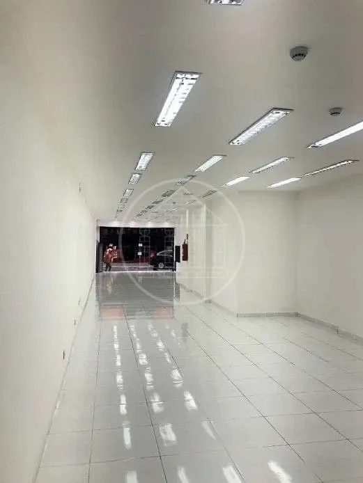 Loja-Salão, 140 m² - Foto 6