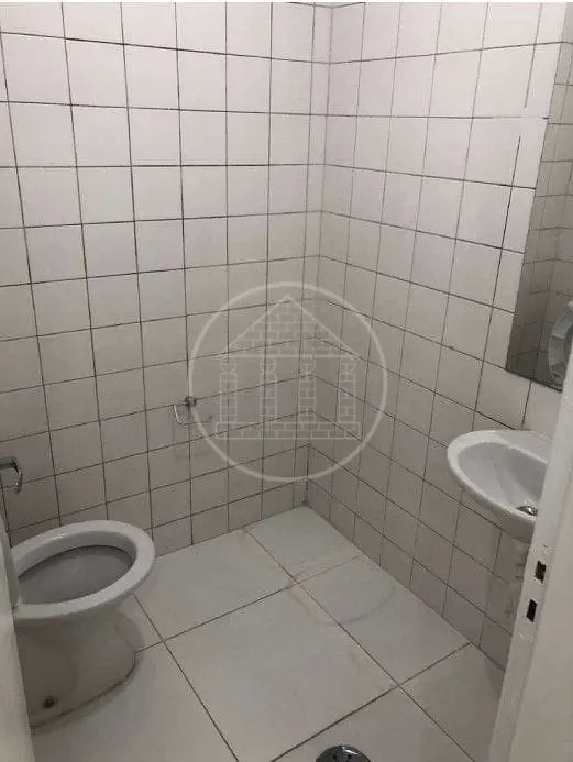 Loja-Salão, 140 m² - Foto 9
