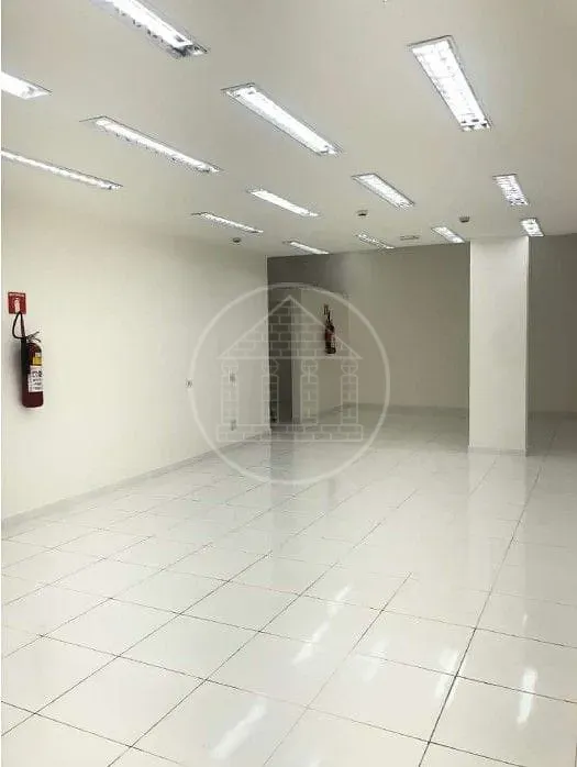 Loja-Salão, 140 m² - Foto 5