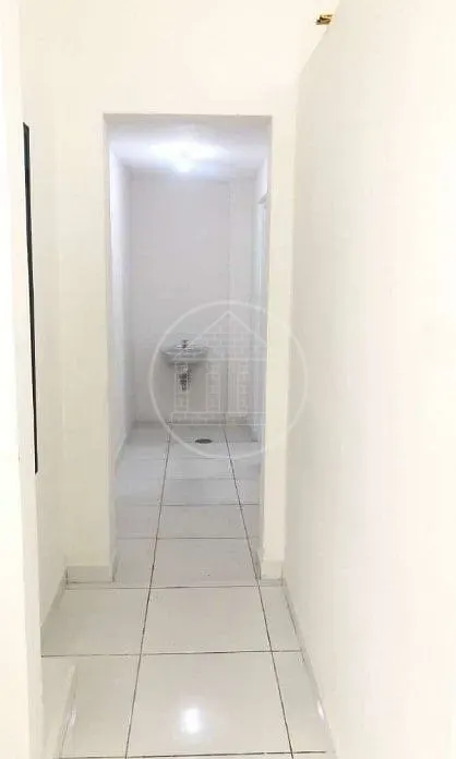 Loja-Salão, 140 m² - Foto 7