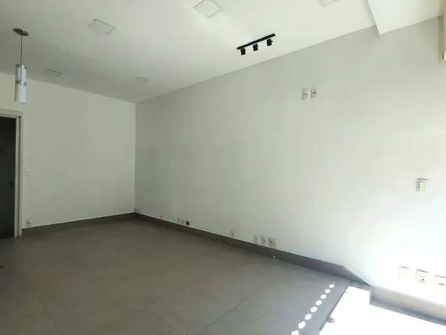 Foto do Loja - Loja comercial para alugar - Fonseca - Niterói/RJ | SelfSpin