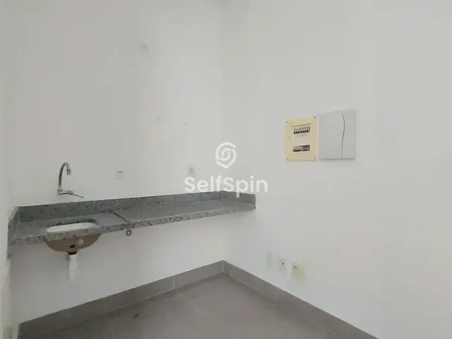 Loja para alugar, no bairro Fonseca em Niterói