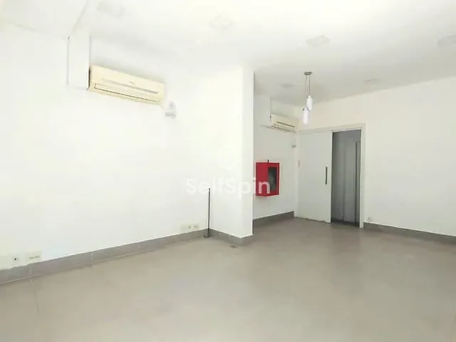 Loja para alugar, no bairro Fonseca em Niterói