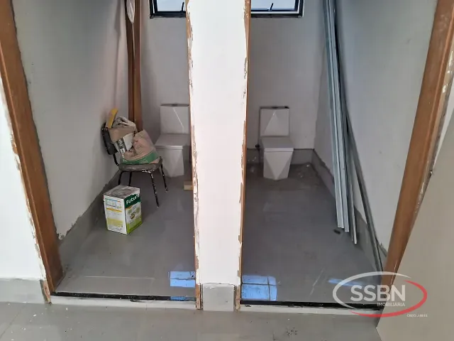 Loja para alugar, no bairro Centro em Nova Odessa