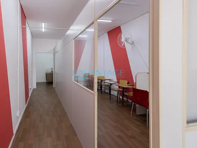 Loja para alugar, no bairro Lapa em São Paulo