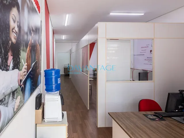 Loja para alugar, no bairro Lapa em São Paulo