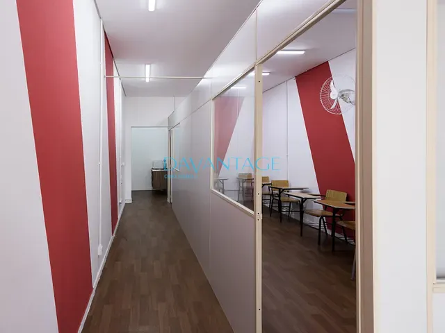 Loja para alugar, no bairro Lapa em São Paulo