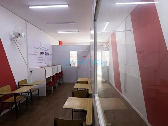 Loja para alugar, no bairro Lapa em São Paulo