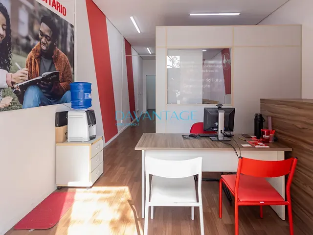 Loja para alugar, no bairro Lapa em São Paulo