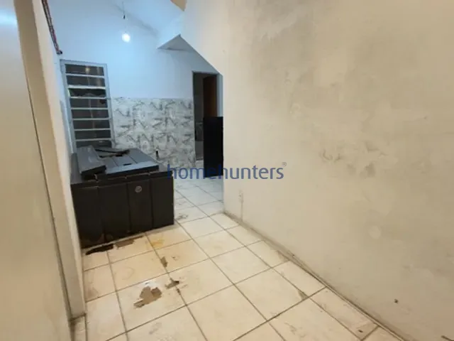 Loja para alugar, no bairro Jardim Itamarati em Campinas