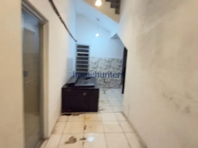 Loja para alugar, no bairro Jardim Itamarati em Campinas