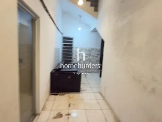 Loja para alugar, no bairro Jardim Itamarati em Campinas