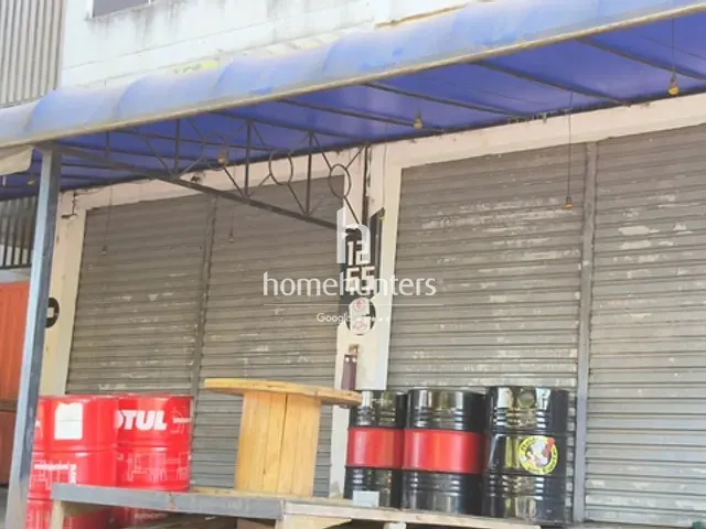 Loja para alugar, no bairro Jardim Itamarati em Campinas