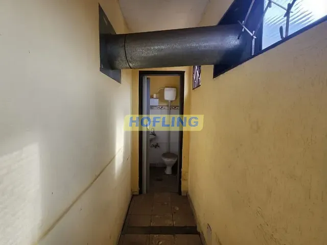 Loja com 40m², para alugar, no bairro Centro em Rio Claro