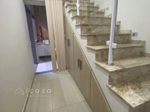 Loja com 107m², à venda, no bairro Vila Santos em Caçapava