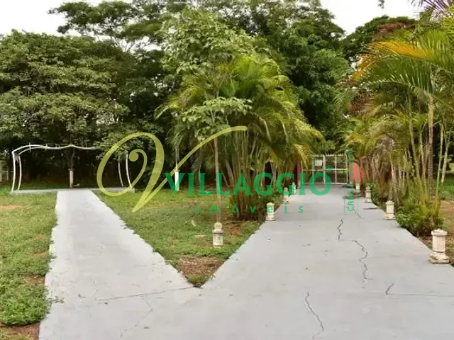 Loja com 1000m², para alugar, no bairro Loteamento San Fernando Valley em São José do Rio Preto